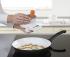 Leifheit Comfort Slicer Premium